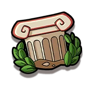 Wings symbol