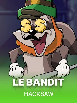 Le Bandit